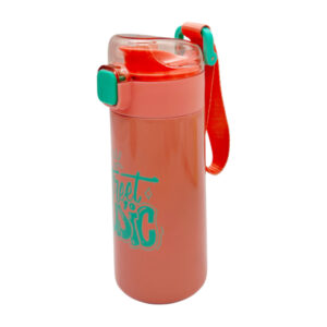 Термос Bounce Bachelor's Cup 500мл 1шт арт.1265-5