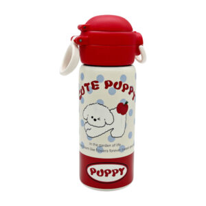 Термос Cup 520мл 1шт арт.1265-6