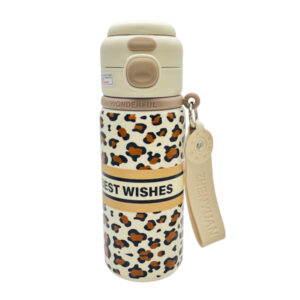 Термос Dreams Set Sail 500мл 1шт арт.1265-7