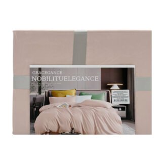 Постільна білизна Набір 3шт 1,5 MOONCAPITAL Однотонна