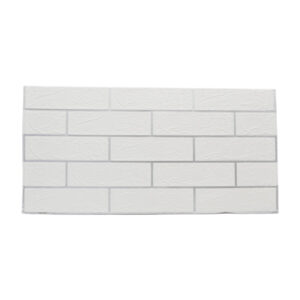 Панель декоративна ПВХ 70*77см 