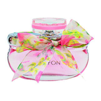 Парфум Emper CHIFON жін. 100мл