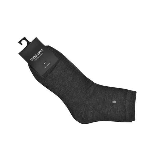 Шкарпетки чол YINGJINN 1пара високі Мікс арт.311#-09 *10