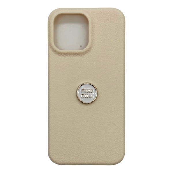 Чохол д/тел силікон iPhone 16 Min Min Кольоровий арт.229-25 *5