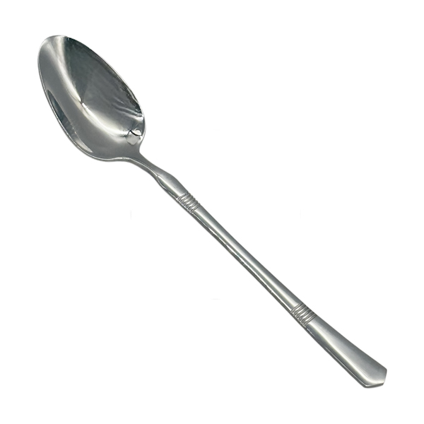 Набір столових ложок SH 6шт Classic 6шт Різьблених