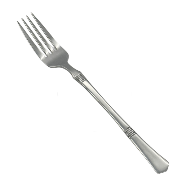 Набір столових виделок SH 6шт Classic  Різьблених