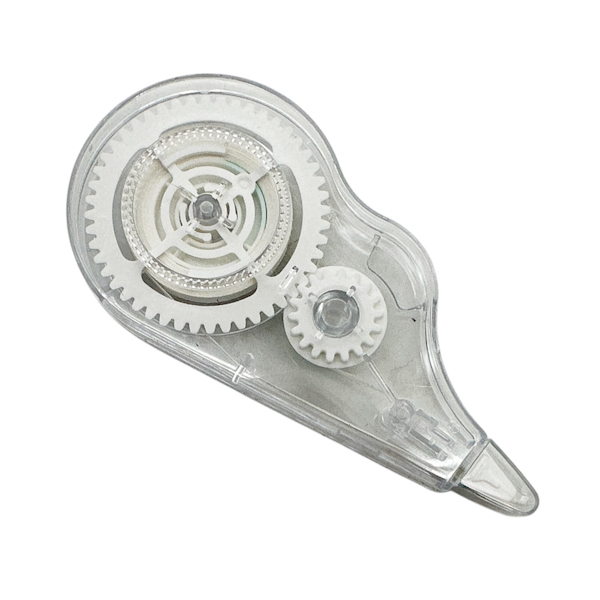 Коректор стрічковий 1шт 6м*5мм арт.402 *10