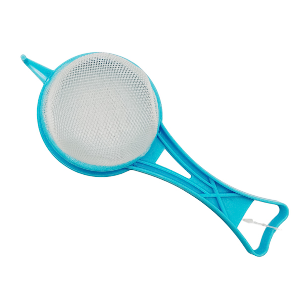 Сито кухонне Start Like пластикове з ручкою 1шт 7,5см арт.191-B60