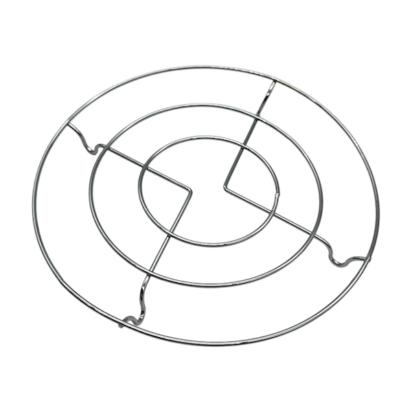 Підставка п/гаряче Start Like металева 20см 1шт арт.191-В44