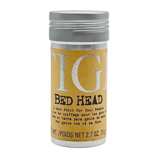 Віск д/укладки волосся IKT/TIGI  75г стік арт.1250-1/2