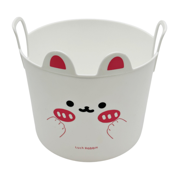 Органайзер пластик 10,5*9см 