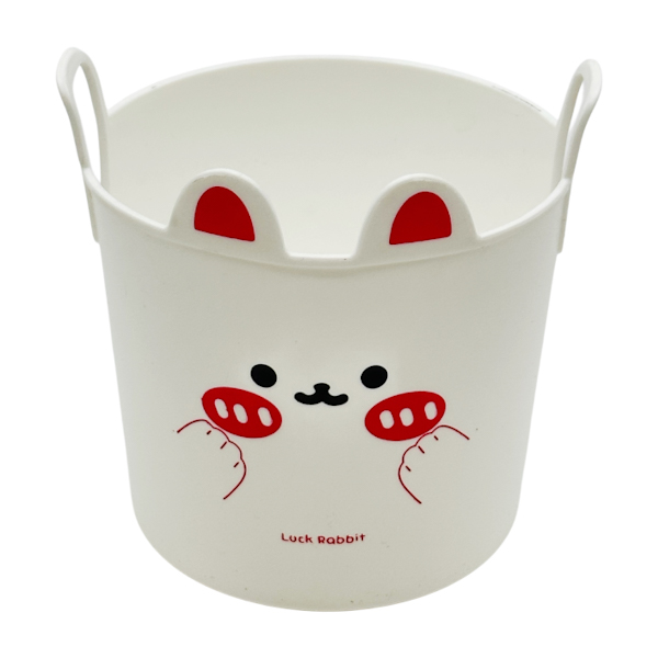 Органайзер пластик 15*12см 