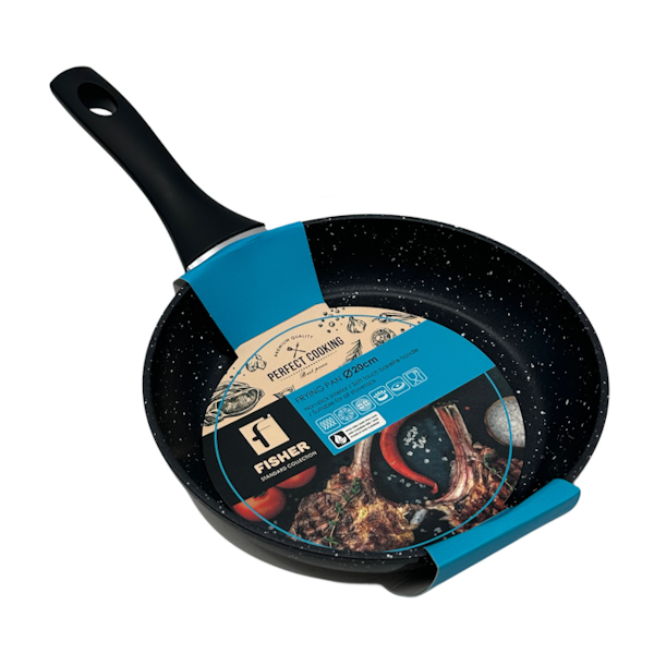 Сковорідка 