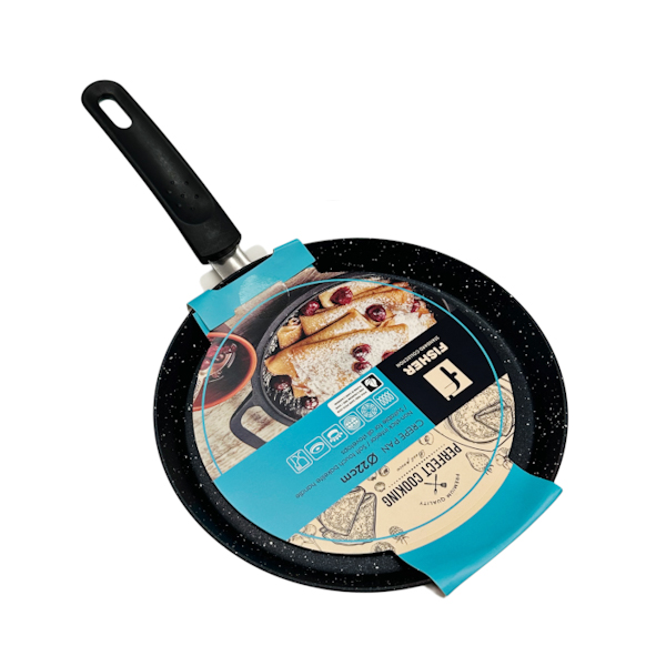 Сковорідка 