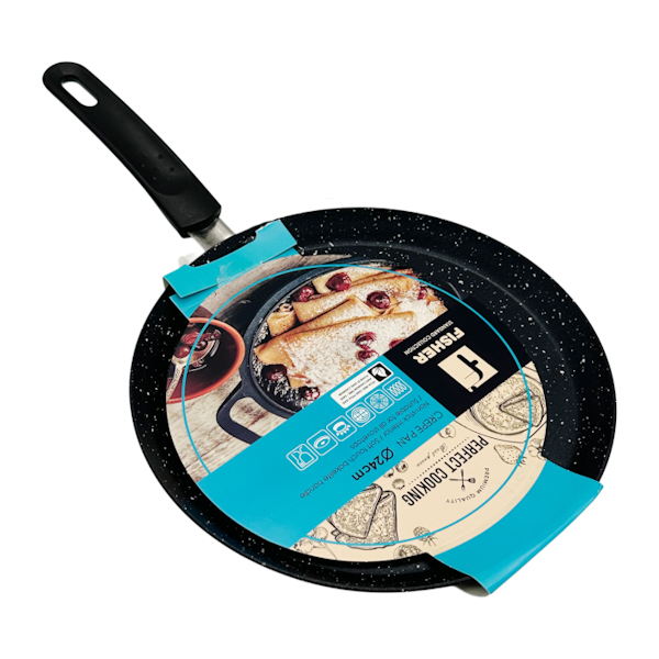 Сковорідка 