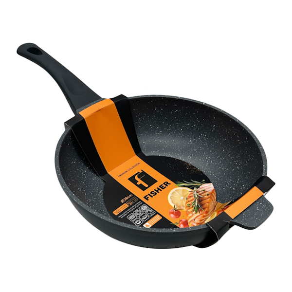 Сковорідка 