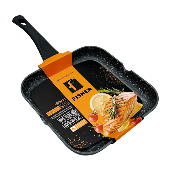 Сковорідка 