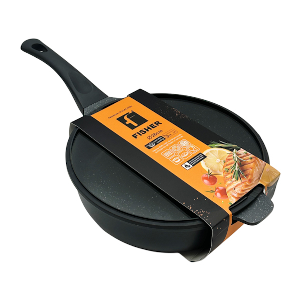 Сковорідка 