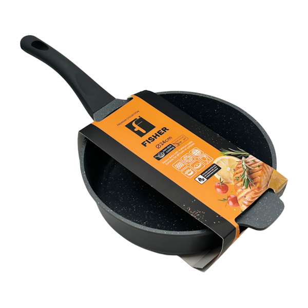 Сковорідка 