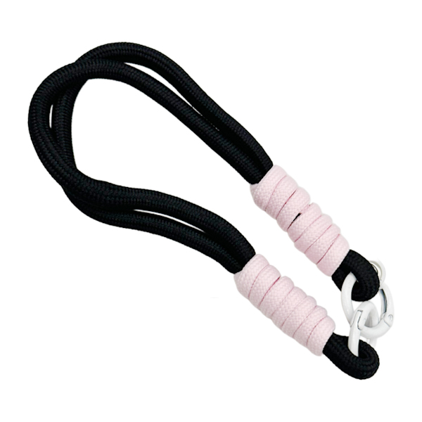 Брелок д/телефону 1шт Шнурок подвійний під чехол арт.229-13 *5