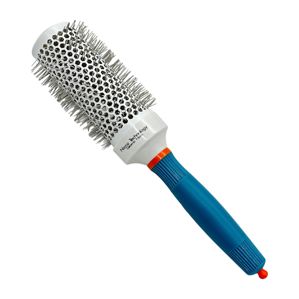 Розчіска д/волосся Nano Technology Браш 1шт №45 *4