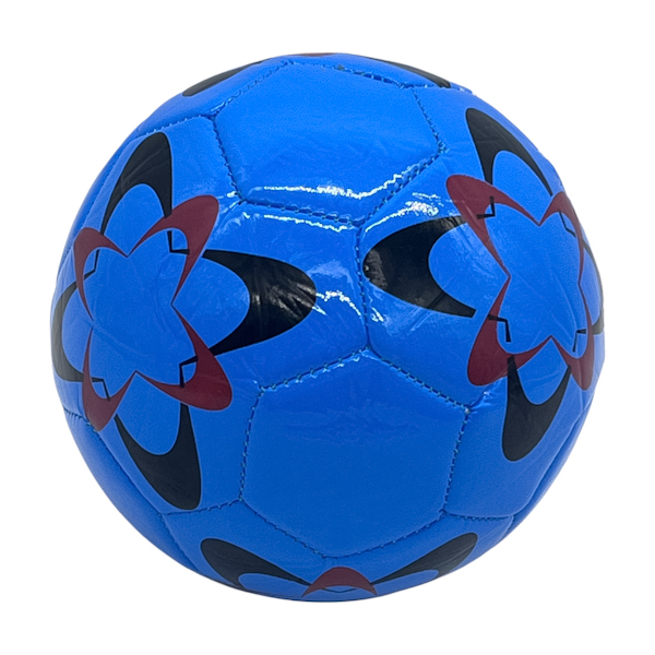 М'яч дитячий Футбольний 1шт арт.1508-BJ019