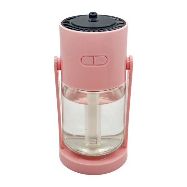 Зволожувач повітря Starry Sky з проекцією зоряного неба USB арт.1262-3