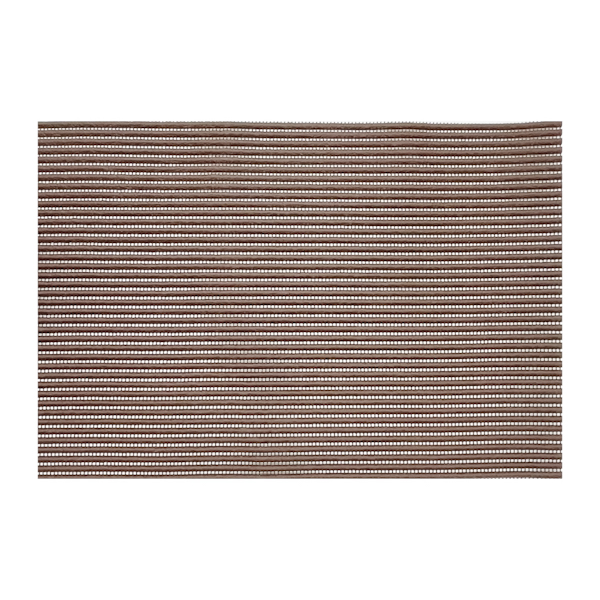 Килим д/підлоги YnMEIGE 40*65см Аквамат арт.230-5 *4