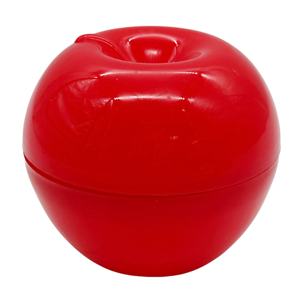 Органайзер  пластиковий 1шт фігурний Овочі/Фрукти Мікс арт.Y82 *5