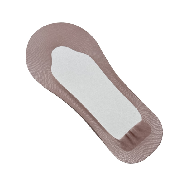 Слідки жін. Сіточка 1пара однотонні в асортименті *12