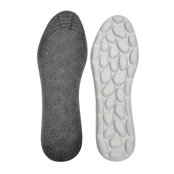 Устілки спортивна піна масажна жіноча р.36-41 арт.1040-22 *6*