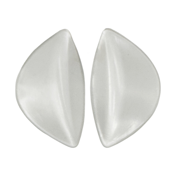 Силіконові вкладки 1пара Супінатор повздовжній арт.1040-24 *12*