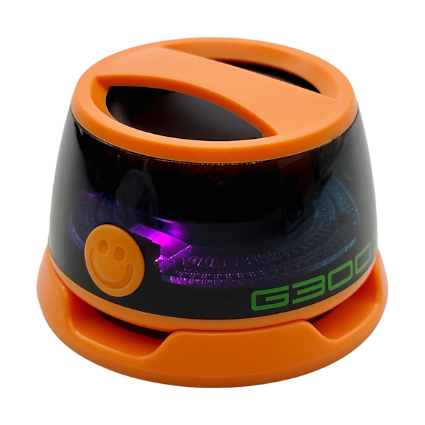 Колонка портанивний магнітний Bluetooth арт.G300