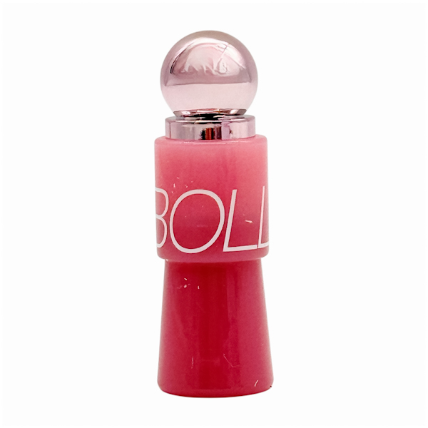 Блиск д/губ OLIBOLLA 6г Jam Tint Plump арт.LA-L347 *24